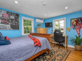 9 Lakeshore Dr, Norfolk MA 02056