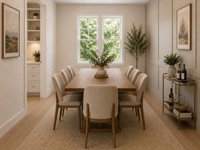 449 Weston Rd, Wellesley MA 02482