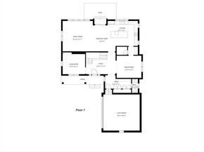 449 Weston Rd, Wellesley MA 02482