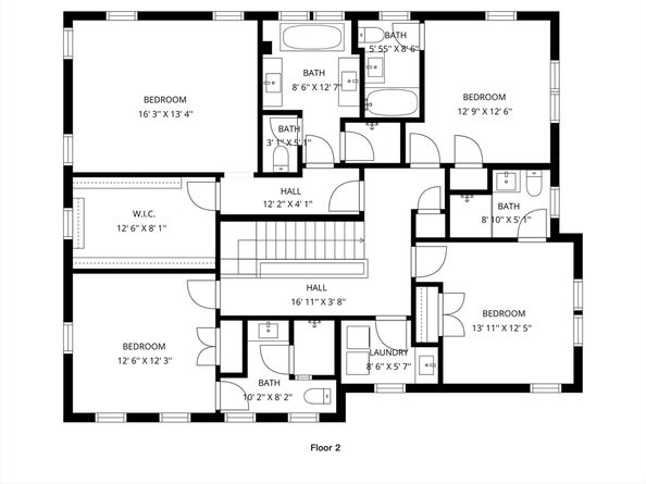 449 Weston Rd, Wellesley MA 02482