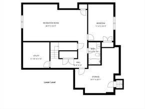 449 Weston Rd, Wellesley MA 02482