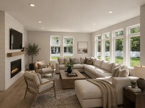 449 Weston Rd, Wellesley MA 02482