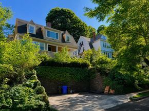 97-103 University Rd, Brookline MA 02445