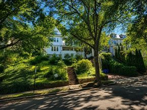 97-103 University Rd, Brookline MA 02445