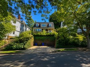 97-103 University Rd, Brookline MA 02445