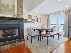 51 Sawyer Avenue 3, Boston MA 02125
