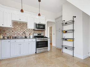 51 Sawyer Avenue 3, Boston MA 02125