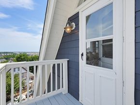 51 Sawyer Avenue 3, Boston MA 02125