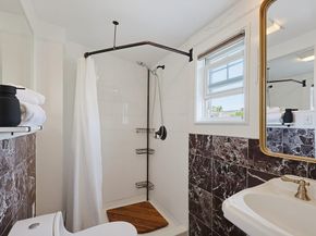 51 Sawyer Avenue 3, Boston MA 02125