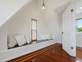 51 Sawyer Avenue 3, Boston MA 02125