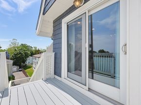 51 Sawyer Avenue 3, Boston MA 02125