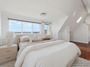 51 Sawyer Avenue 3, Boston MA 02125