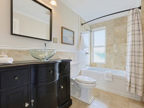 51 Sawyer Avenue 3, Boston MA 02125