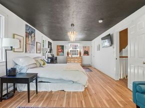 26 Acorn St, Duxbury MA 02332
