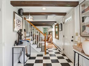 26 Acorn St, Duxbury MA 02332