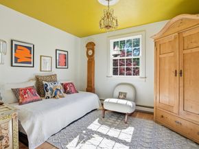 26 Acorn St, Duxbury MA 02332
