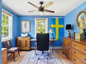 26 Acorn St, Duxbury MA 02332