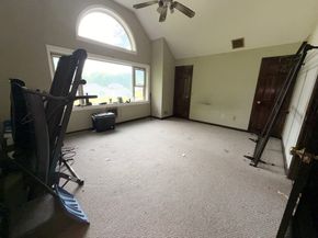 28 Budd Dr, Dudley MA 01571