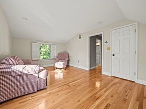 158 King St, Groveland MA 01834