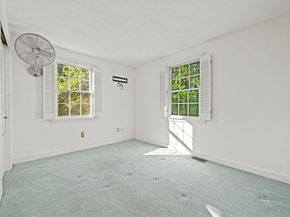 158 King St, Groveland MA 01834