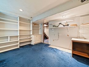 158 King St, Groveland MA 01834
