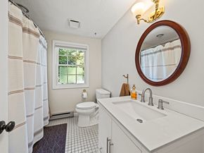 158 King St, Groveland MA 01834
