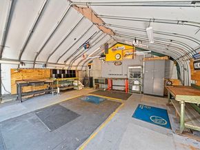 158 King St, Groveland MA 01834