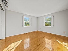 158 King St, Groveland MA 01834