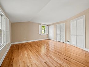 158 King St, Groveland MA 01834