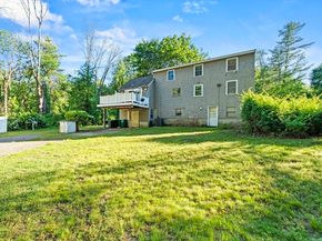 158 King St, Groveland MA 01834