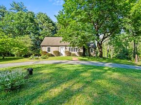 158 King St, Groveland MA 01834