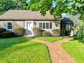 158 King St, Groveland MA 01834