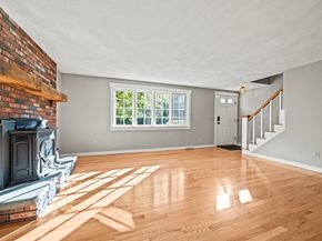 158 King St, Groveland MA 01834