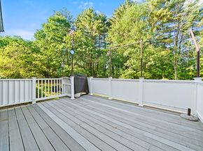 158 King St, Groveland MA 01834