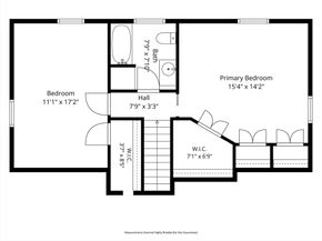 158 King St, Groveland MA 01834