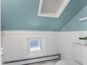 12 Johnson Ave, Peabody MA 01960