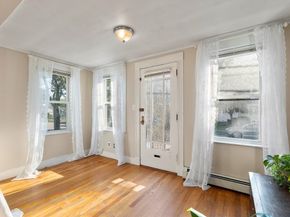 12 Johnson Ave, Peabody MA 01960