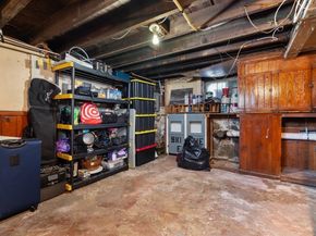 12 Johnson Ave, Peabody MA 01960