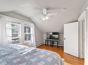 12 Johnson Ave, Peabody MA 01960