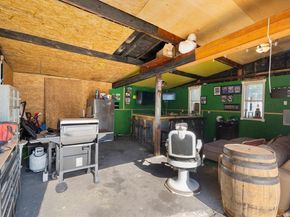12 Johnson Ave, Peabody MA 01960