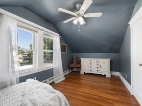 12 Johnson Ave, Peabody MA 01960