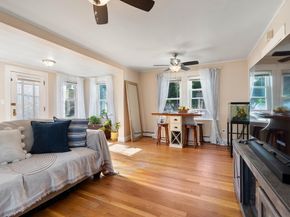 12 Johnson Ave, Peabody MA 01960