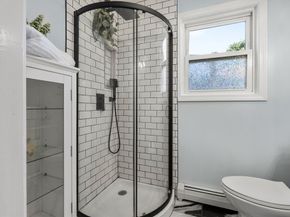 12 Johnson Ave, Peabody MA 01960