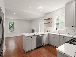134 Brown Street 2, Waltham MA 02453