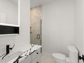 134 Brown Street 2, Waltham MA 02453