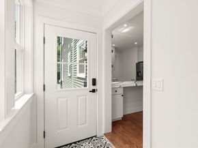 134 Brown Street 2, Waltham MA 02453
