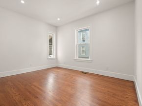 134 Brown Street 2, Waltham MA 02453