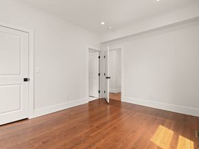 134 Brown Street 2, Waltham MA 02453