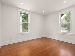 134 Brown Street 2, Waltham MA 02453