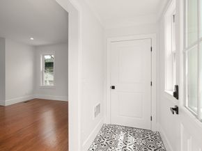 134 Brown Street 2, Waltham MA 02453